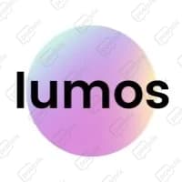 Lumos Vpn