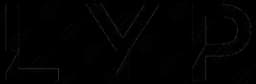 Lyp