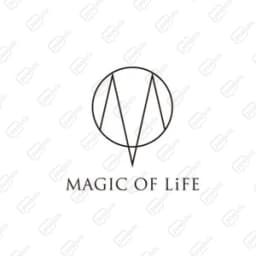 Magic Life
