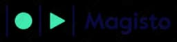 Magisto
