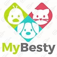 マイベスティ コンブチャクレンズ