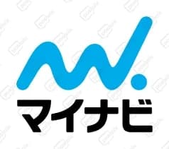 マイナビ