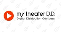 マイシアタープラス