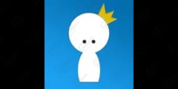 マイトップファン