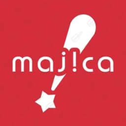 Majica