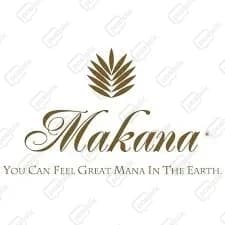 マカナ