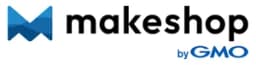 Makeshop