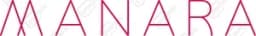 マナラ