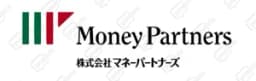 マネーパートナーズ