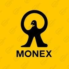 マネックス証券