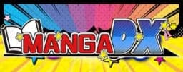 Manga Dx