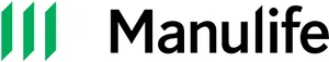 Manulife