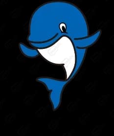 マリンボックス