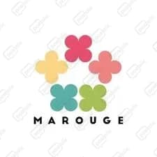 Marouge