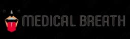 メディカルブレス