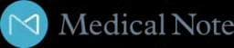 メディカルノート