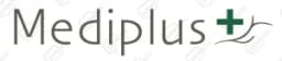 メディプラス