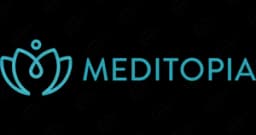 Meditopia