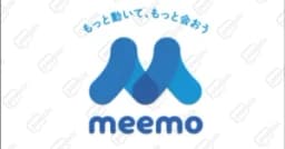 Meemo