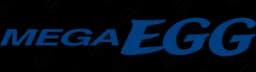 メガエッグ