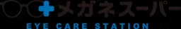 メガネスーパー