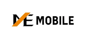 Meモバイル