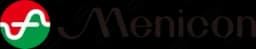 Menicon