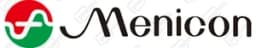 メニコン