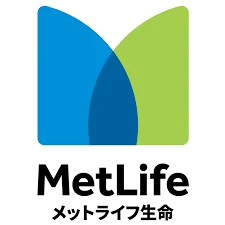 Metlife