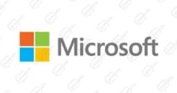 Microsoft 365