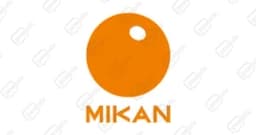 Mikan