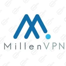 Millen Vpn