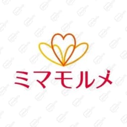 ミマモルメ