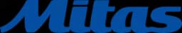 Mitas