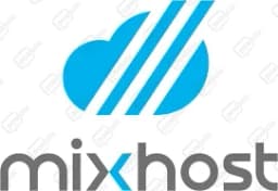 Mixhost