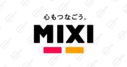 Mixi