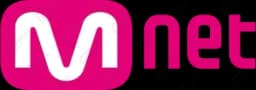 Mnet