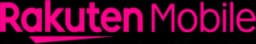 楽天モバイル