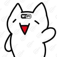 モナWifi