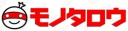 Monotaro