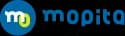 Mopita