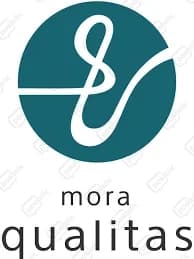 Mora Qualitas