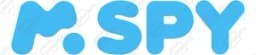 Mspy