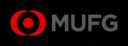 Mufg Card