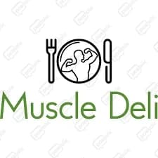 Muscle Deli