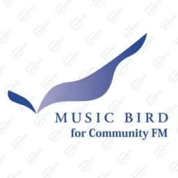Music Bird