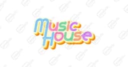 Music House