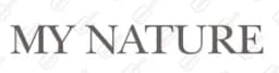My Nature