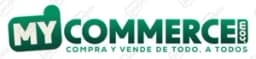 Mycommerce