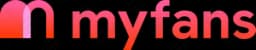 Myfan